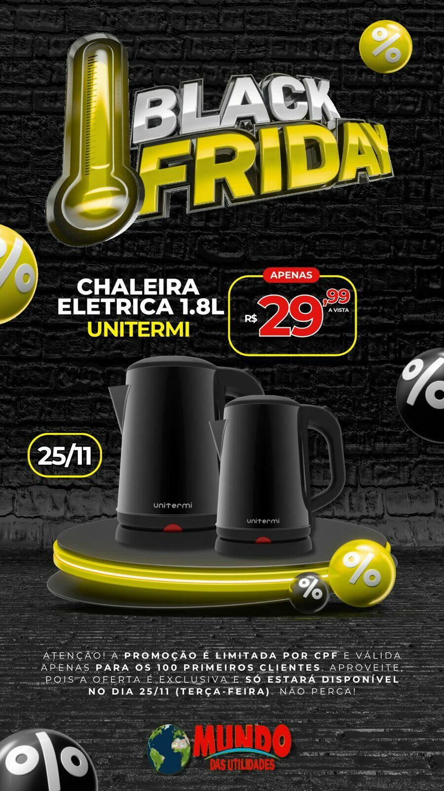 Imagem IMG-20251125-WA0106